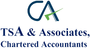 CA